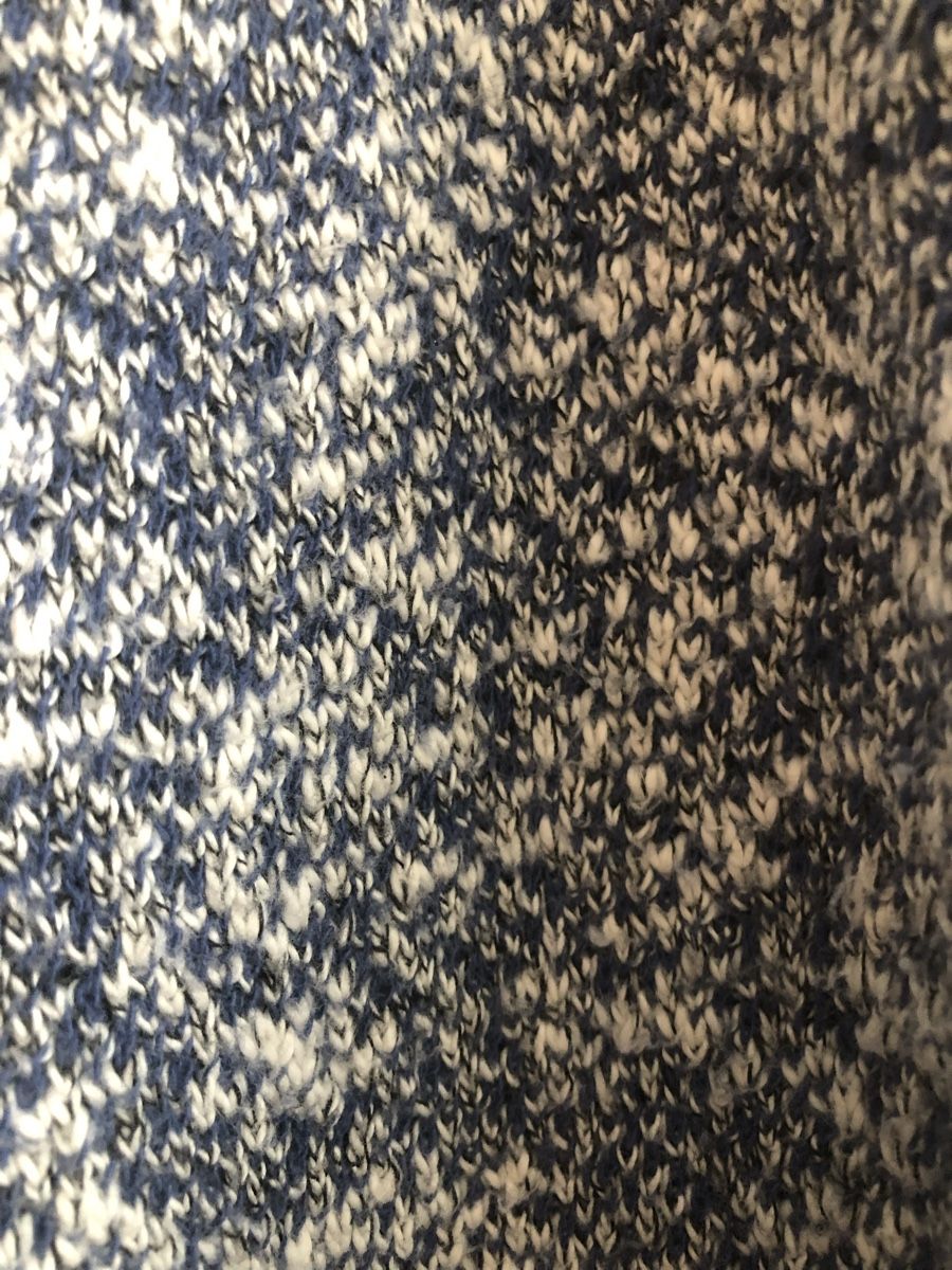 Jacken: Strickjacke, 87% Baumwolle, M – Neu (gemäss Beschreibung) aus Zürich von vadimi 1
