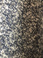 Strickjacke, 87% Baumwolle, M