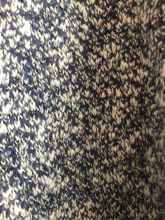 Strickjacke, 87% Baumwolle, M