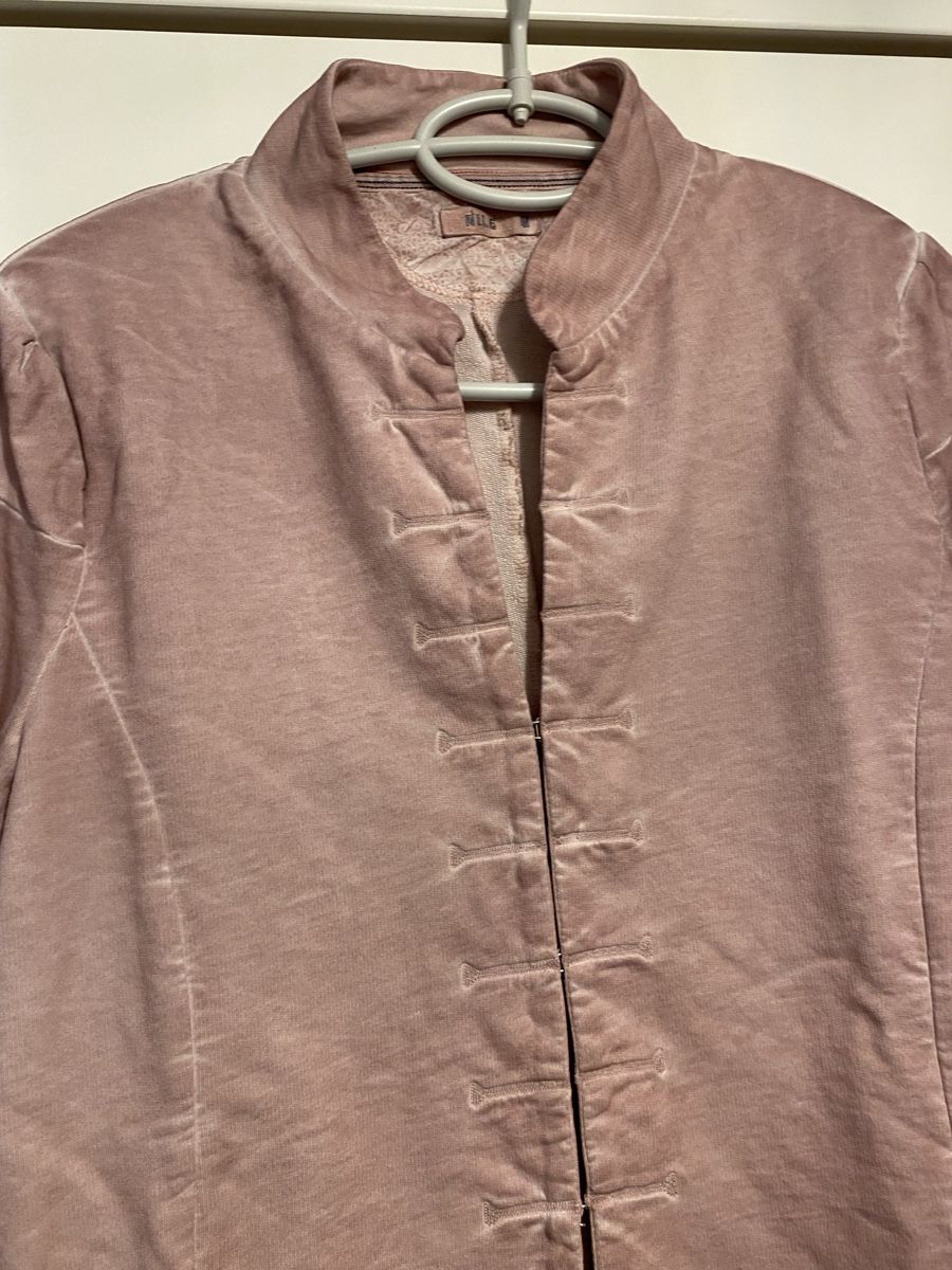 Nile Giacche: Damen Jacke von NILE Gr.M – Usato da Pfungen venduto da Sheki56 1