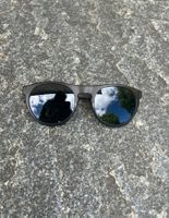 % Aveo Macula, Fade Black