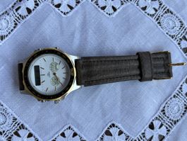 Montre Magnum MG11308 homme