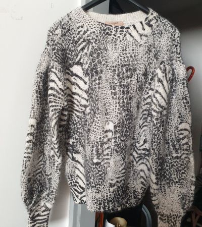 Twinset Pullover Gr. S, NEU