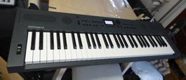 Roland GO:Keys 5 GT