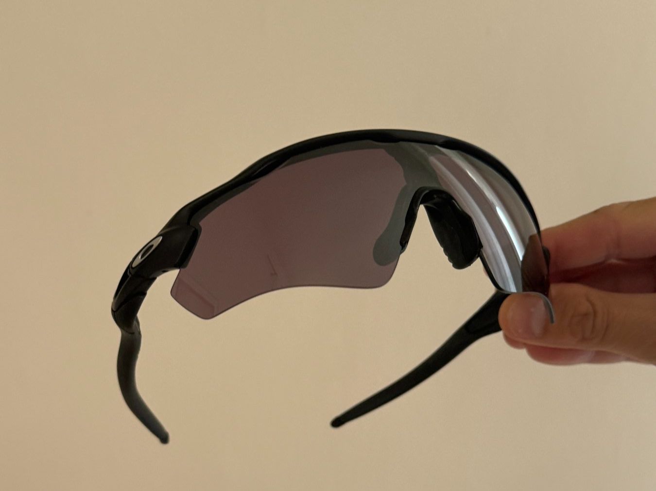 Oakley Brillen & Gläser: Oakley Radar EV Path PRIZM – Neu (gemäss Beschreibung) aus Zürich von nt7 3