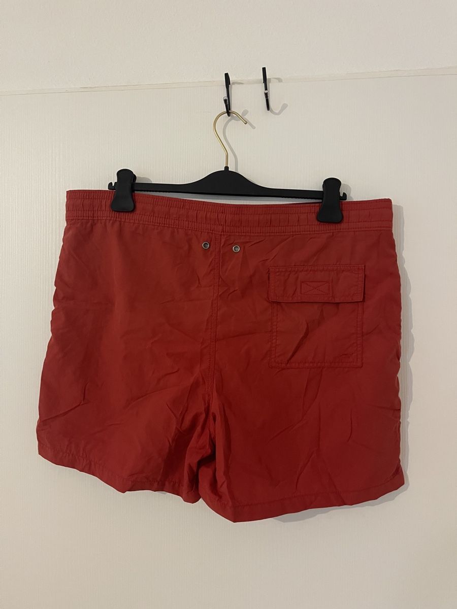 Ralph Lauren Badehosen: Polo Ralph Lauren Badehose, Grösse L – Gebraucht aus Wetzikon ZH von Jan_wojt 2