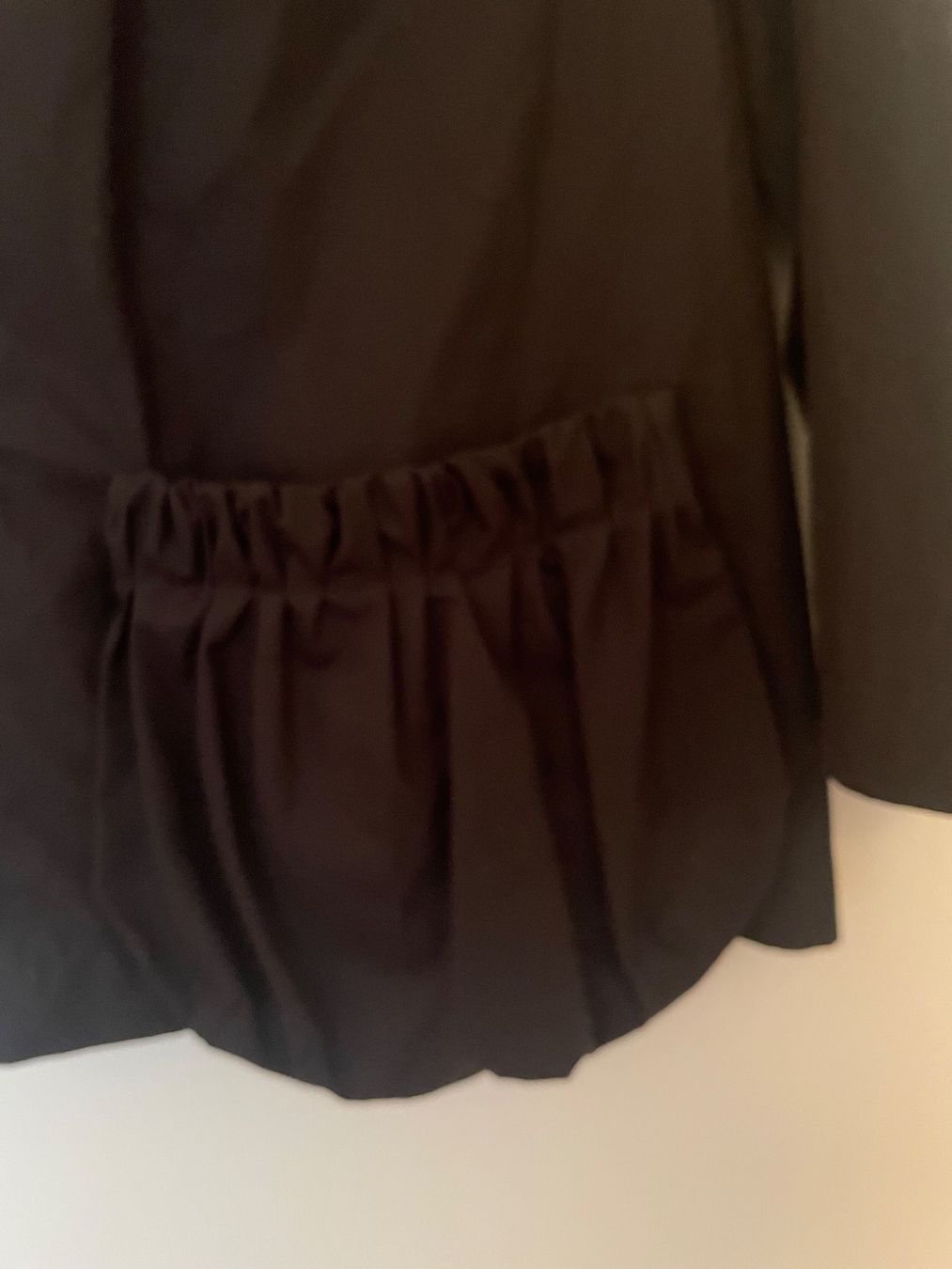 Ischiko Giacche: ISCHIKO Jacke - Gr. 36 – Usato da Hünenberg See venduto da DND5 3