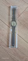 Seltene Jahr 1987 Gent SWATCH Uhr HIGH MOON ab 1Fr.