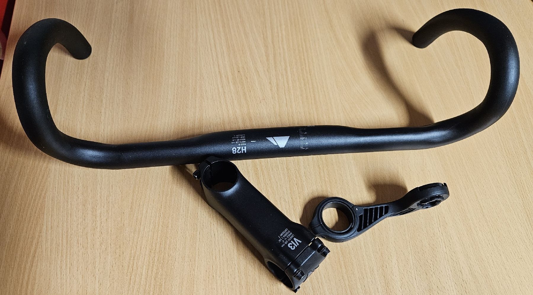 aufbewahrung für medaillen Medaillen-Organizer, Aufbewahrungsbinder, Standardgröße, Auszeichnungsmedaillen bis zu 9,5 x 8,3 x 0,6 cm, 2 Stück 12 Sport Hudora Explory 12 Zoll Größe:44 cm It Fits My_600ADX