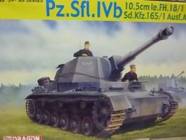 GERMAN 10.5CM