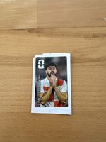 Coca Cola FIFA World Cup Sticker Joško Gvardiol CRO CC4 