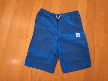 Shorts in Gr. 122