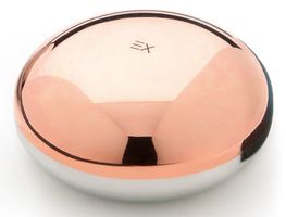Magnet Pebble (ENERGETIX)