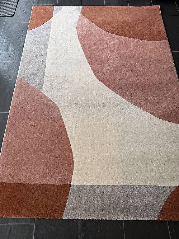 Teppiche: Teppich neuwertig, 159 x 234 – Gebraucht aus Jona von mderman 2