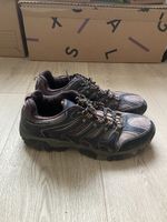 arbeitsschuhe / wanderschuhe 