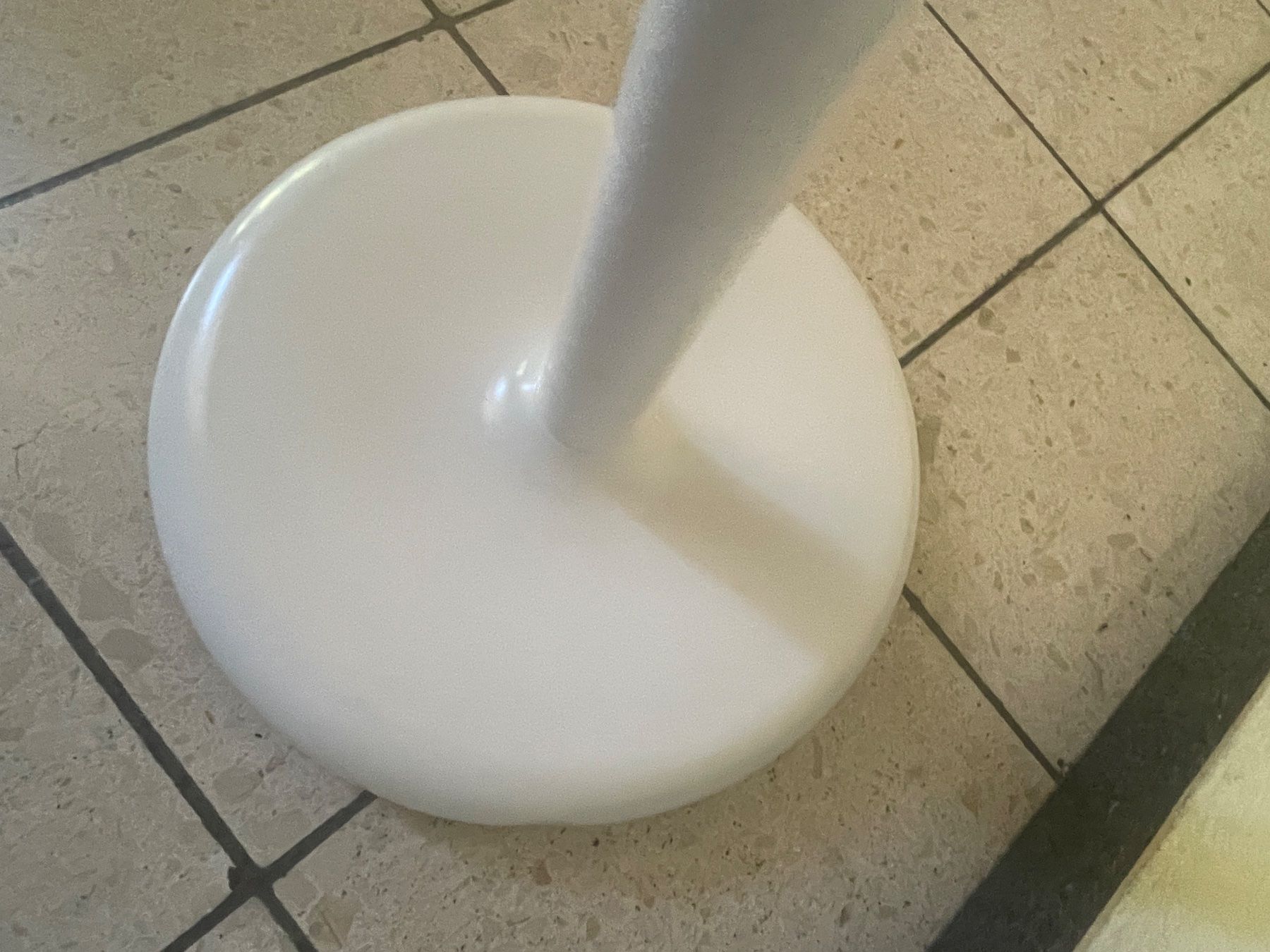 Ikea Porte manteau: Ikea krokig Kleiderständer bunt – D'occasion à Dübendorf par rocki07 2
