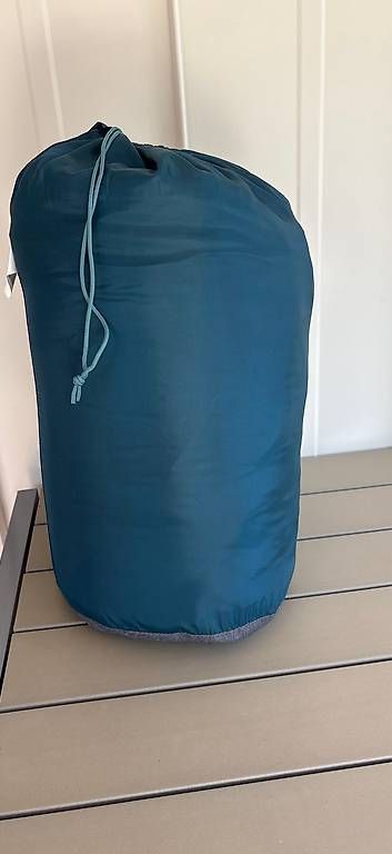 Sacchi a pelo: Sac de couchage mi-saison - État neuf  – Usato da Enney venduto da rem_87my 3