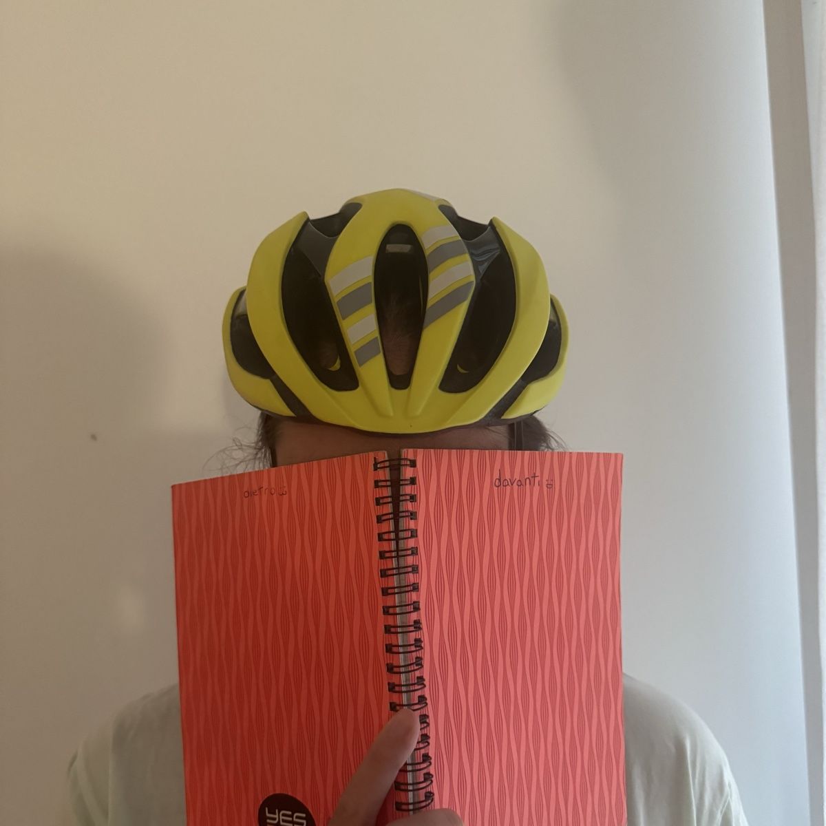 Helme: Casco bici Giant unisex  – Gebraucht aus Maggia von Violettra 7