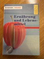 Ernährung und Lebensmittel RE NOVium Trauner 