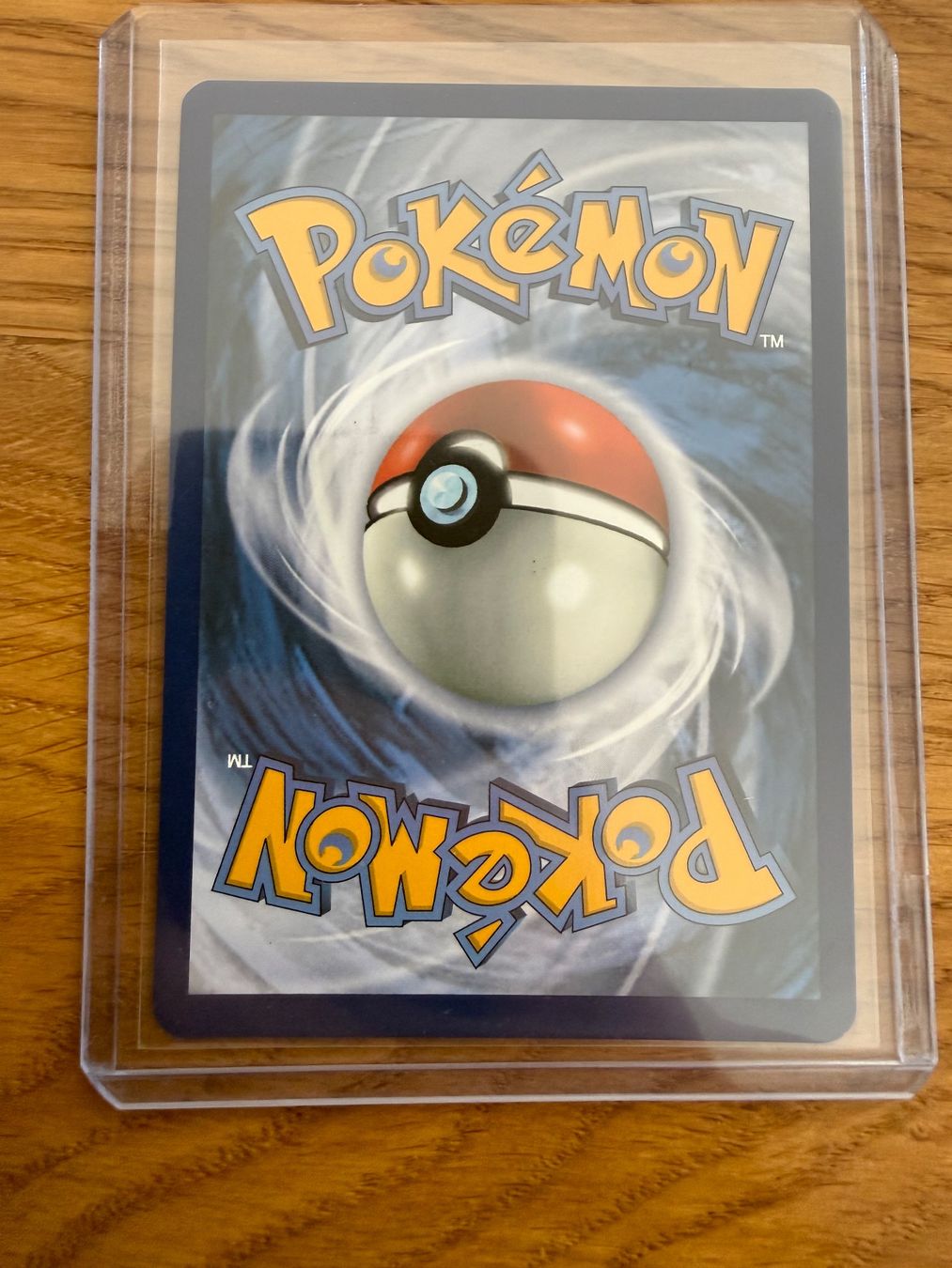 Pokémon Sammelbilder & Trading cards: Wolwerock 166/159 – Gebraucht aus Amriswil von sim_nlb6 1