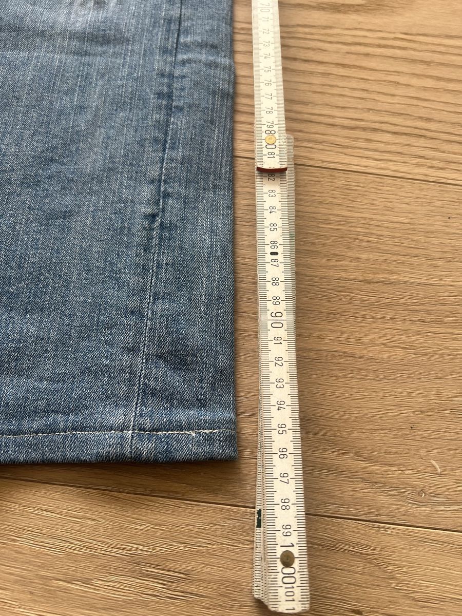 Esprit Jeans: ESPRIT Jeans Gr. 38 strech – Usato da Böckten venduto da Yvonne70 6