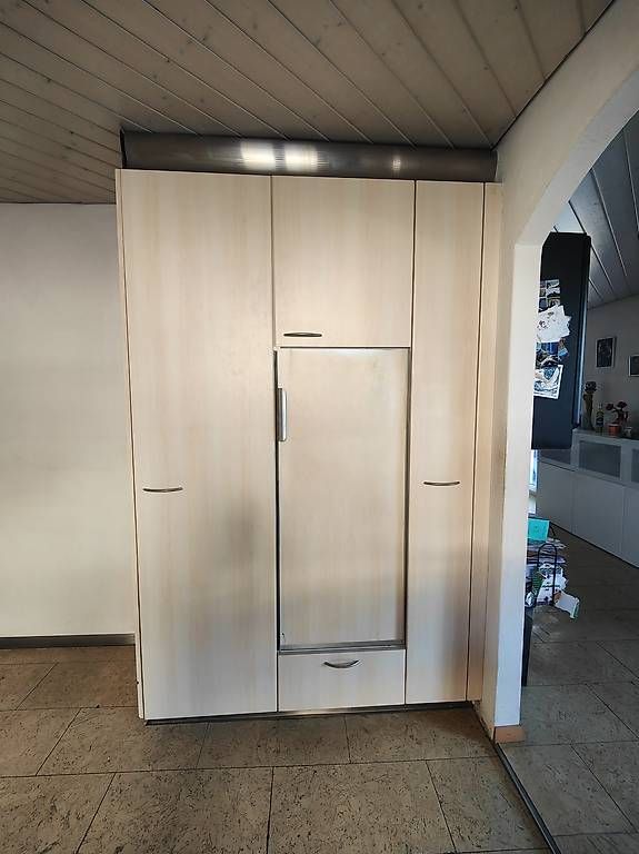Cucine complete: Küche – Usato da Zufikon venduto da dfe69
