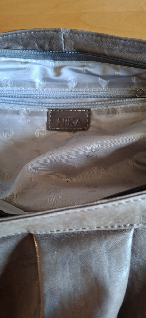 Onitsuka Borse da donna: Tasche – Usato da Wünnewil venduto da 04Blume 2