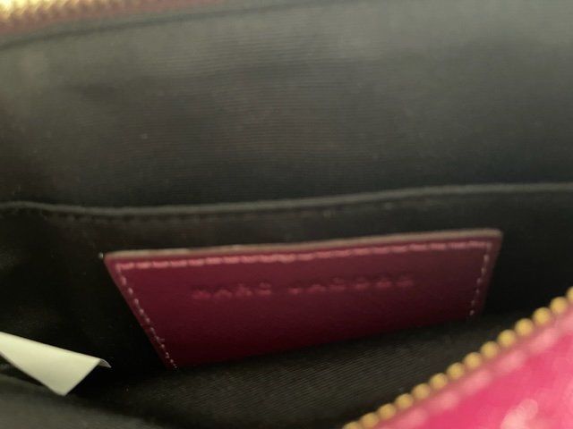 Marc Jacobs Borse: MARC JACOBS SNAPSHOT – Usato da Arlesheim venduto da cocoandco 6