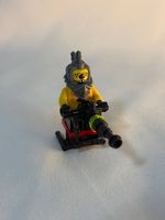 Lego Space-Speeder (8400)