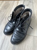 ELGG Herrenschuhe, Gr. 42