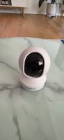 Reolink E1 WiFi IP Camera, neuwertig