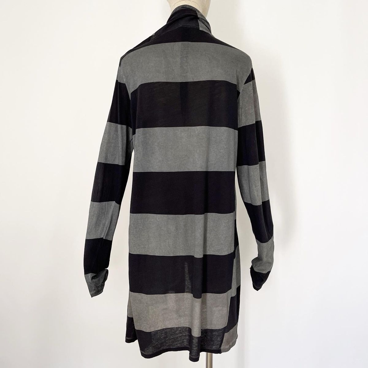 Maglioni & Felpe: BLACK BY K&M Cardigan – Nuovo (secondo la descrizione) da Emmen venduto da Avviivva_Com2023 3