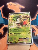 Shaymin EX (NXD 5) - EN - Next Destinies