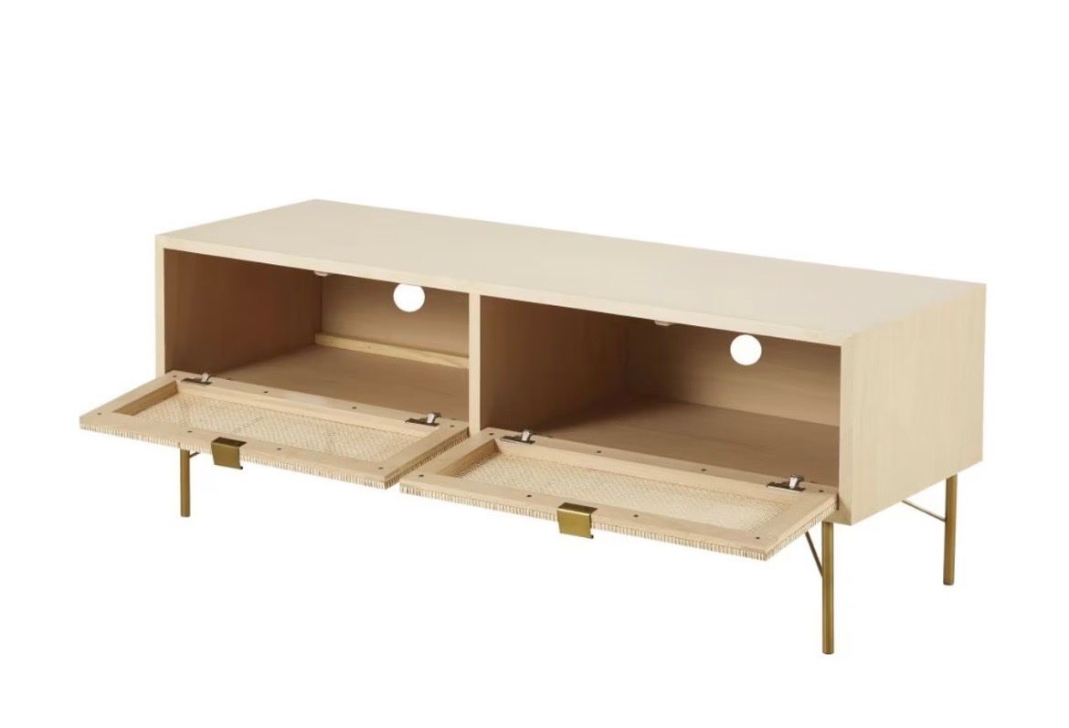 Maisons du monde TV Möbel: TV stand – Gebraucht aus Zürich von lea_kl56 2