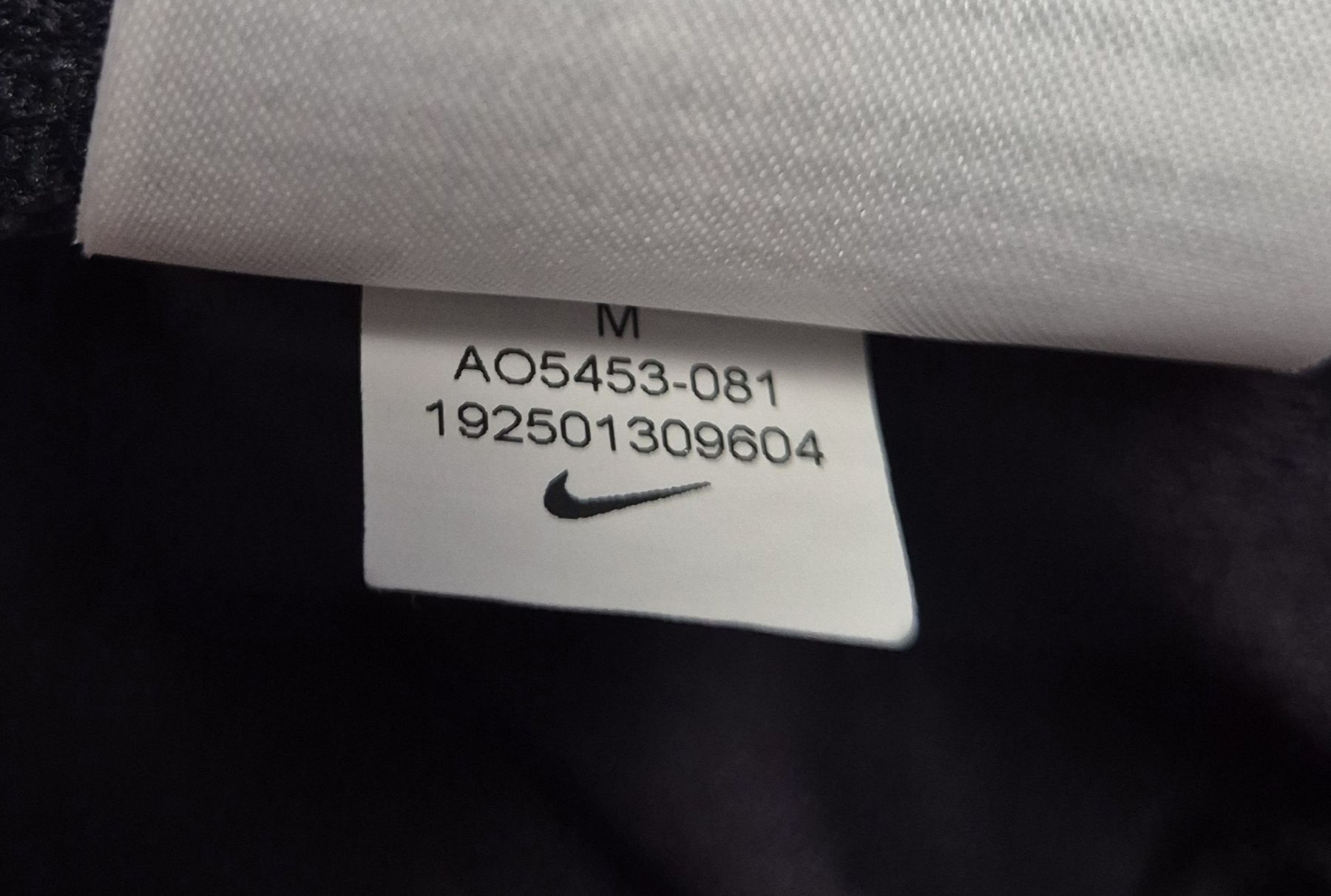 Nike Giacche: Nike 19/20 Paris Saint-Germain Jacke Gr. M – Nuovo (secondo la descrizione) da St. Gallen venduto da CaliSunshine 6
