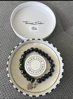 Thomas Sabo Armkette
