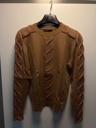 Pull Karen Millen Taille L automne/hiver - Chaud!