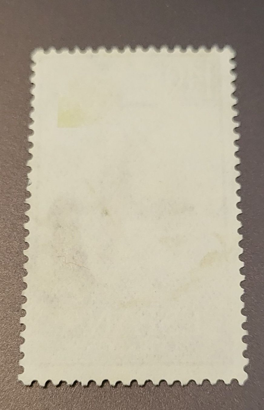 Tous les timbres: Spanien alte briefmarke – D'occasion à St Gallen par Stampsalshobby 1