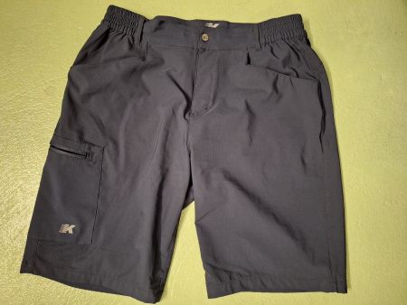 Kofel Shorts Grösse 42