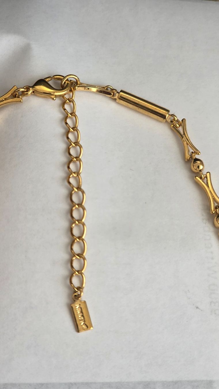 Nikken Catenine: Nikken Kette – Usato da Wittenbach venduto da rose_rosi 1