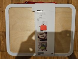 Ikea Maltafel neu