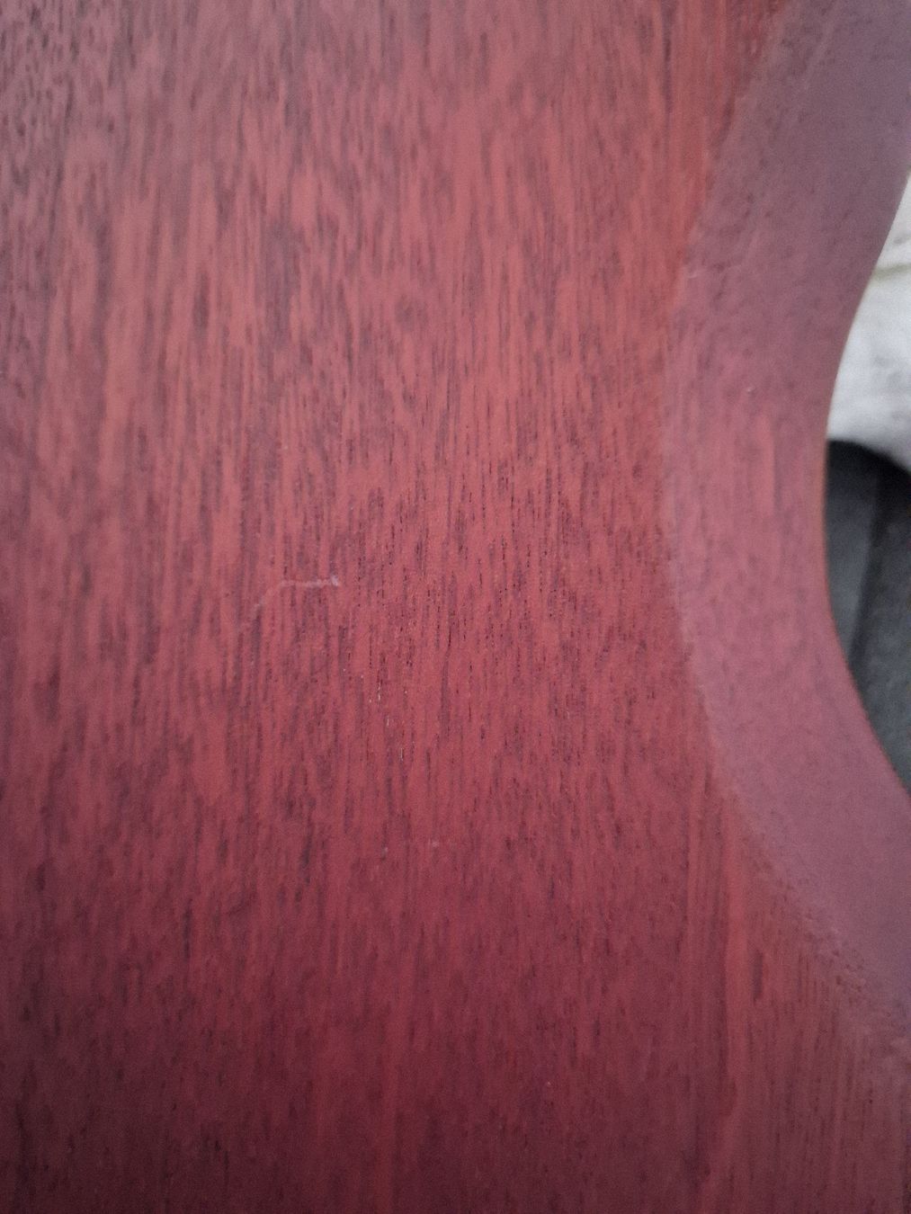 Gibson Strumenti musicali: Gibson SGJ Cherry 2014 120th Anniversary – Usato da Staad SG venduto da sch_jyj9 2