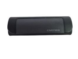CARTIER Brillenetui