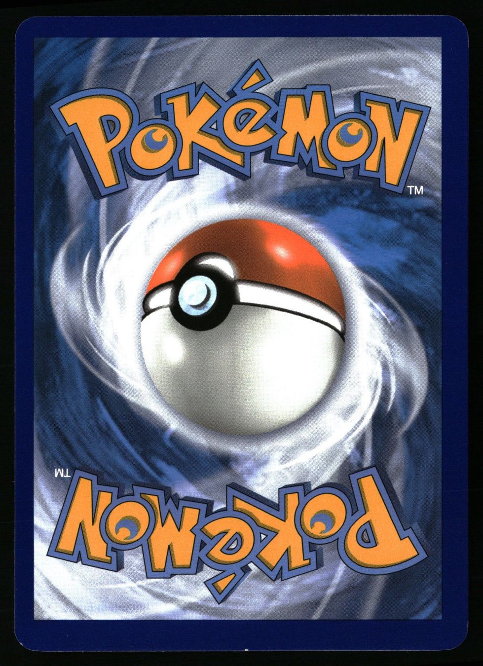 Pokémon Carte collezionabili: Ryme #221 Pokemon Obsidian Flames – Usato da Feuerthalen venduto da Plazatoys 1