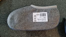 Stiefelsocken 31/32