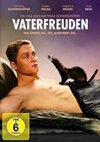 Vaterfreuden (M. Schweighöfer)