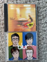 2x blur 