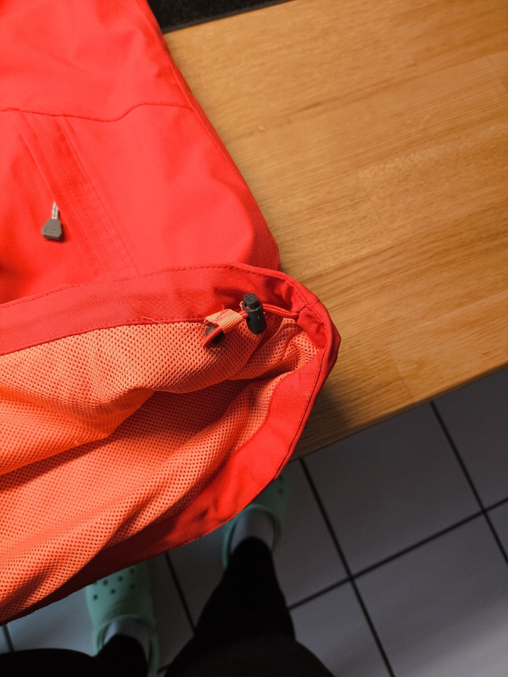 Jacken: Outdoor Jacke Gr.46 Regatta – Gebraucht aus Burgdorf von Ropajesi 9
