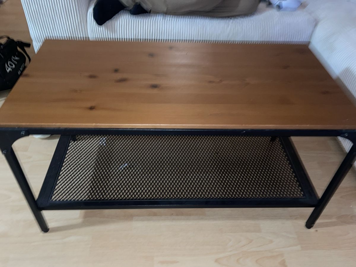 Tavoli: Sofatisch  – Usato da Wichtrach venduto da lor_6zwr 1
