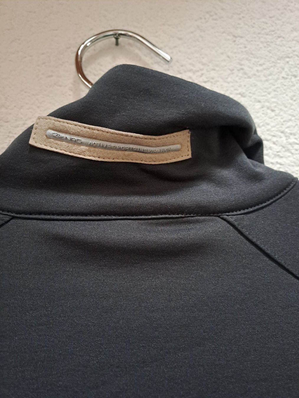 Giacche: Sportjacke NRG, Gr. L – Usato da Frauenfeld venduto da Andadaa 2
